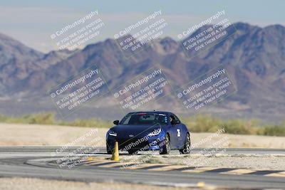 media/Nov-23-2025-Speed Ventures (Sun) [[88f20b6e61]]/2-Orange Group/Session 3 (Turn 15)/